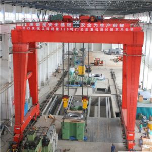 �Tʽ���ؙC�͘�ʽ���ؙC��ʲô�^(q��)�e��