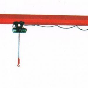 ���ؙC�Ĺ������e��΄�����