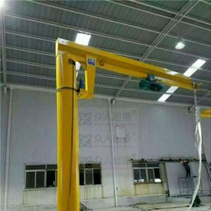 ��΁턝�ִ������ؙC����С�����ؙC��