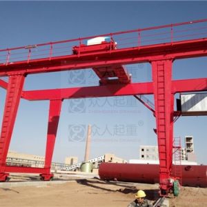 ���ؙC����鱣�o������ʲô��