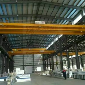 �Tʽ���ؙC(j��)�������Ĳ�ͬ���Է֞�������