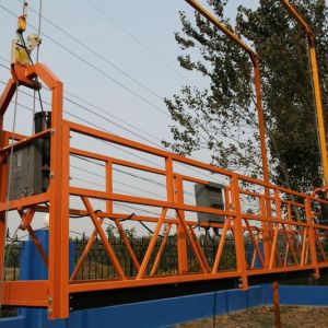 ʲô��늄�(d��ng)���@��