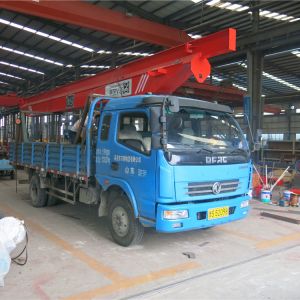 2018010236   늄�(d��ng)�����Ғ�����LX5-9