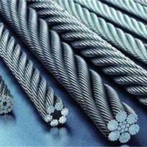 ���ؙC(j��)䓽z�K���Էֳɶ��ٷN��