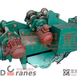 ���ؙC(j��)늄�(d��ng)���J�Ĳ���ע�����(xi��ng)����Щ��