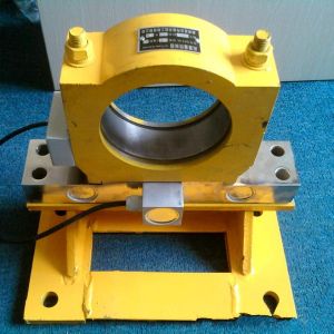 ���ؙC(j��)���d���o(h��)�b�ð�����Щ��