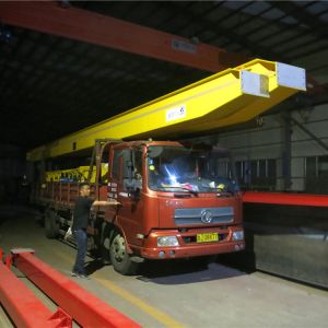 2018010034��2018010035��2018010036 ������ 늄�(d��ng)�������ؙC(j��)LD2-8.46��LD2-14.66��LD5 ...