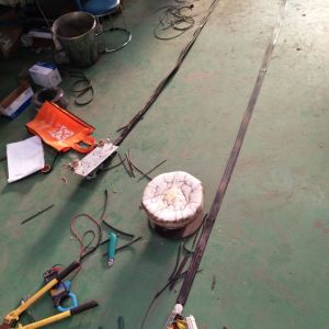 2018���x��˾