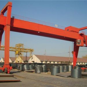 �Tʽ���ؙC(j��)���Ď׷N��