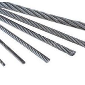 ���ؙC(j��)е䓽z�K��(b��o)�U��(bi��o)��(zh��n)��ʲô��