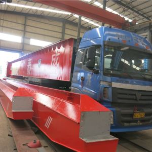 2018010161 ���� �������Tʽ���ؙC(j��)MDG20��10-24.83