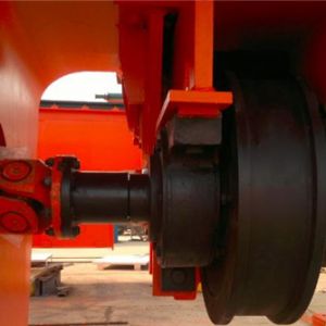 ���ؙC(j��)��(gu��)�Ҙ�(bi��o)��(zh��n)����Щ��