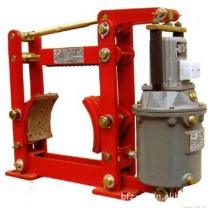 �Tʽ���ؙC(j��)�Ƅ�(d��ng)����������Щ