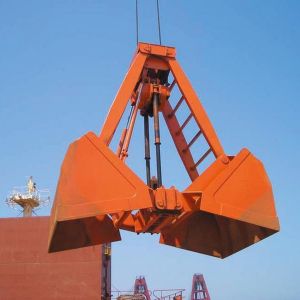 ���ؙC(j��)ץ����ȫ����Ҏ(gu��)������Щ��