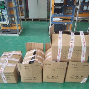 2018010290��291��289��288  LH10һ27.8