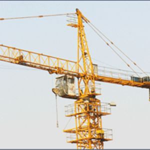 ��ʽ���ؙC(j��)�����C(j��)��(g��u)�{(di��o)�ٷ�������Щ��