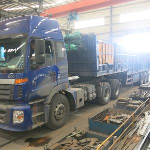 2018010162��2018010163��2018010164��2018010165 ������ 늄�(d��ng)�����Ғ�����LX1-3.6 LX ...