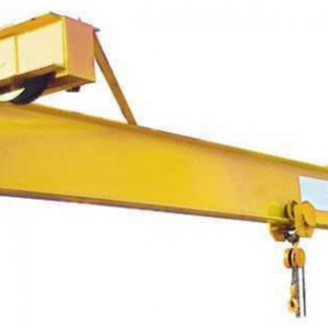 �T�����ؙC(j��)֮��(w��n)���Ĺ���������Σ�U(xi��n)�Ĺ���