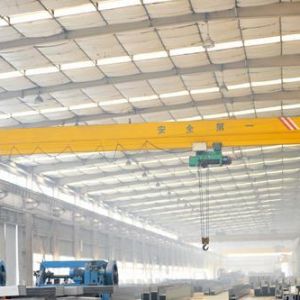 ̩���г��_�طN�O�䰲ȫ���a���I(y��)ί�T��ϯ���h�ƶ����Rץ�����طN�O�䰲ȫ����