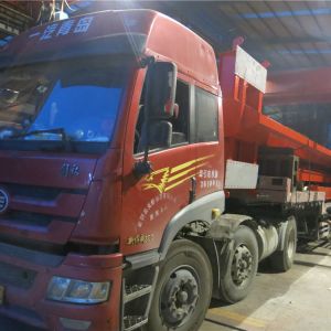 2018010260��2018010261  늄�(d��ng)���J�Tʽ���ؙC(j��)MH5-28