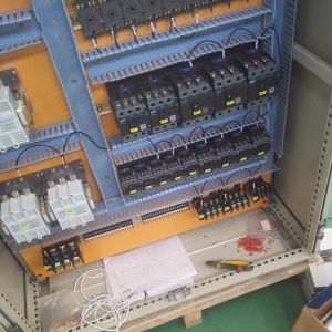 2018010230.һ233  LHѾ2.8T��LH8T