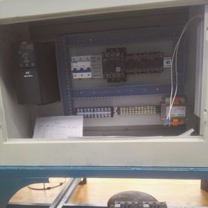 2018010330  LH16/5Tһ22��9M