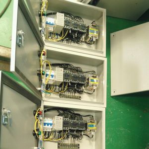 5T��10T��܇�������{(di��o)ԇ