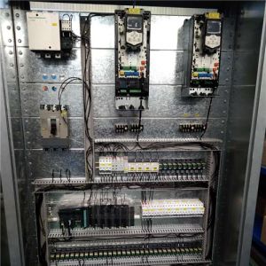 ���ؙC(j��)׃�l����ʮ���o(h��)�������Ďׂ�(g��)��