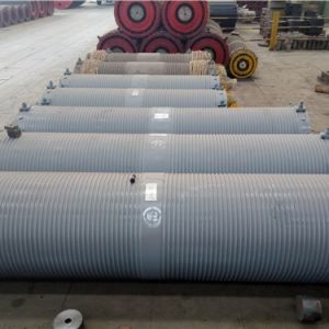 �v��䓰���b����Щע�����(xi��ng)��