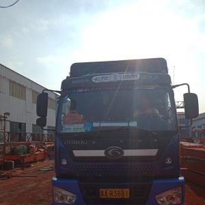 2018010283��2018010284 ���� 늄�(d��ng)�����Ғ�����LX5-6��LX5-5.3