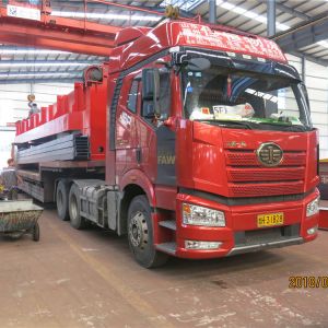 2018010108 ��� ��С܇���^���ؙC(j��)QD16��3.2-15