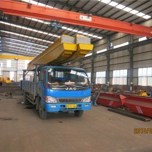 2018010044��2018010045 �͘䏊(qi��ng) 늄�(d��ng)�������ؙC(j��)LD10-11