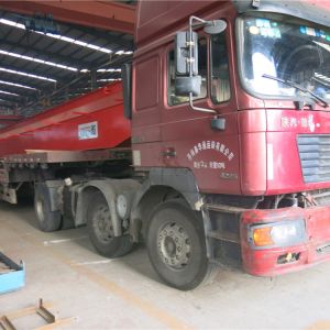 2018010273��2018010274��2018010275 ���� 늄�(d��ng)�������ؙC(j��)LD10-25.8