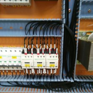 2018010334  QZ10T�D16.25