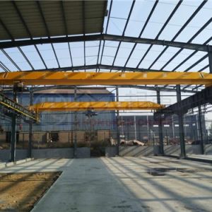 ���ؙC(j��)�İ�ȫ���o(h��)�b�÷�����