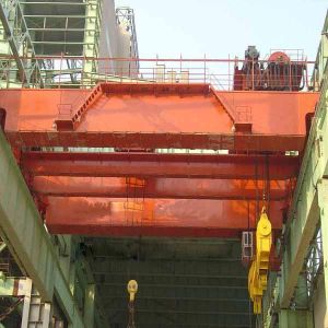 �R���mɽ�^(q��)�Ј��O(ji��n)�ܾ֏����طN�O��O(ji��n)�ܱ����ļ���ȫ���a