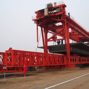 ����ʽ���ؙC(j��)��Ҋ�¹�����Щ��