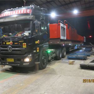 2018010032 ���(gu��)��(qi��ng) ������MG50��20-26