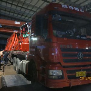 2018010352 ���(gu��)��(qi��ng) �����C(j��)MGH80��5-32