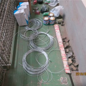 2018010300��2018010301��2018010302 늄�(d��ng)�������ؙC(j��)LD10-25.8