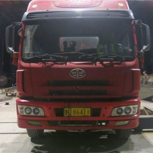 2018010278��2018010279��2018010280��2018010281��2018010282  늄�(d��ng)�������ؙC(j��) ...