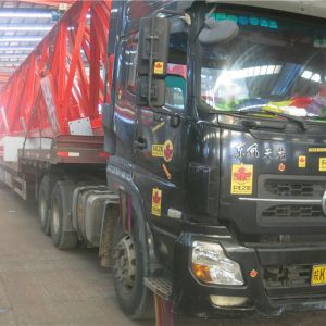 2018010332  ������MHh25��5-36