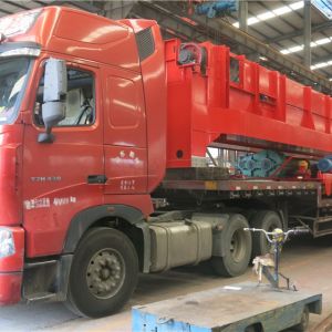 2018010109  ���^���ؙC(j��)QD16��3.2-15.8