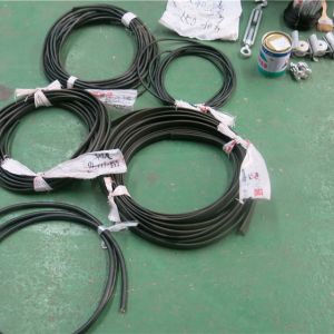 2018010110��2018010111��2018010112��2018010113   늄�(d��ng)�����Ғ�����LX3-7.3