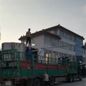 2017010367��2017010368��2017010369��2017010370��2017010371  늄�(d��ng)�������ؙC(j��) ...