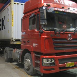 2018010092��2018010093��2018010094��2018010095  ���^���ؙC(j��)QD20-16.8