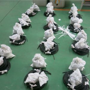 2018010196��2018010197��2018010198��2018010199��2018010200  �^(gu��)܉��LXG16-5.6