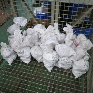 2018010204��2018010205��2018010206��2018010207��2018010208  �^(gu��)܉�� LXG16-5.6