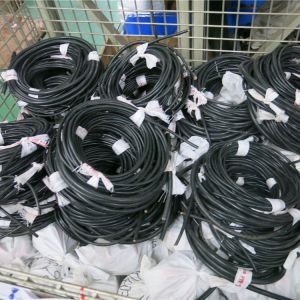 2018010209��2018010210��2018010211��2018010212��2018010213  �^(gu��)܉��LXG16-5.6