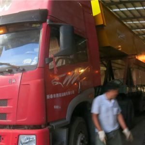 2018010248/2018010249��2018010250��2018010251  �Wʽ늄ӆ������ؙC